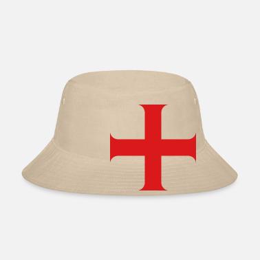 Templar Knights Caps \u0026 Hats | Unique 